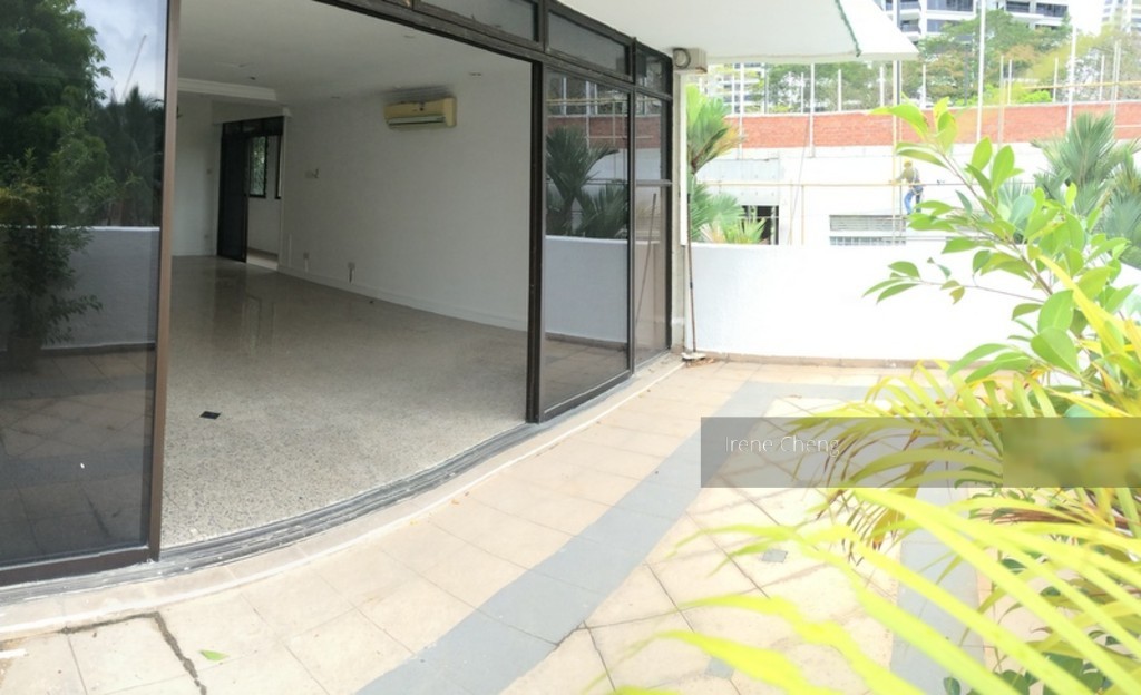 Tulip Garden (Enbloc) (D10), Condominium #143183232